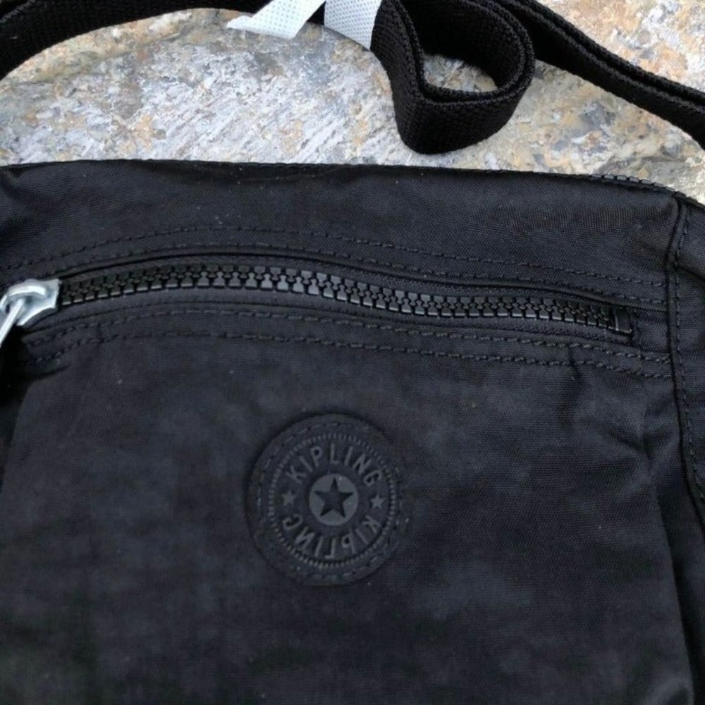 Kipling Chando Bag -NEW - Picture 2 of 10